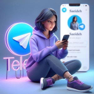 Telegram Members – Fast Delivery | Lifetime Refill 🔥