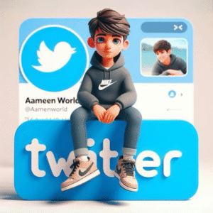 Twitter Followers – Lifetime Refill | Fast Delivery ⚡