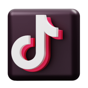 TikTok Monetization Views