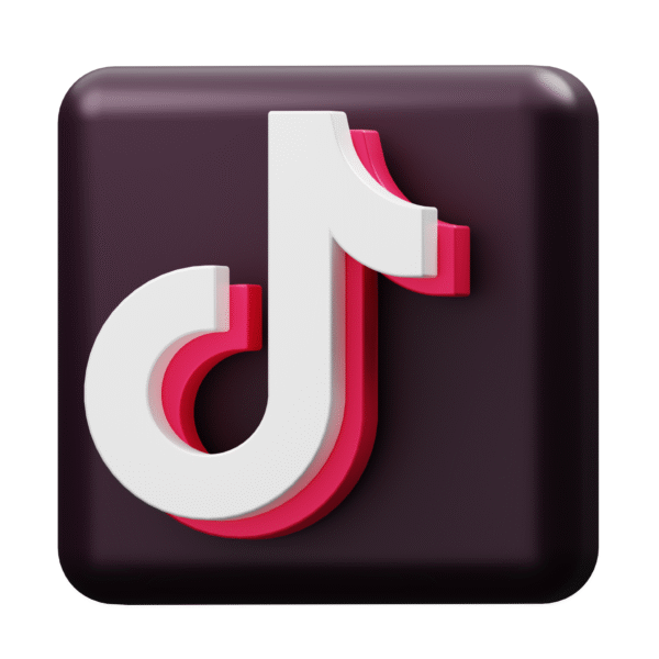 TikTok Likes – ❤️ High-Speed