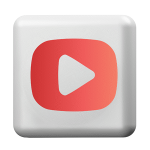 YouTube Views – Fast Delivery, Non-Drop, Lifetime Refill