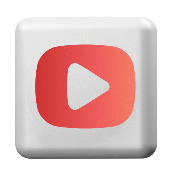 🔥 YouTube Watch Time – Lifetime Guarantee ⏱️