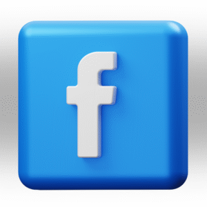 Facebook Post Likes – Fast Delivery 🚀 | 10K/Day Speed