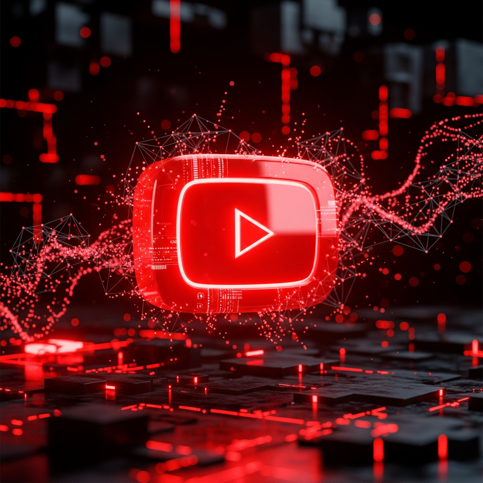 YouTube Subscribers HQ