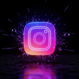 Instagram Followers – Best HQ | Lifetime Refill 🔥