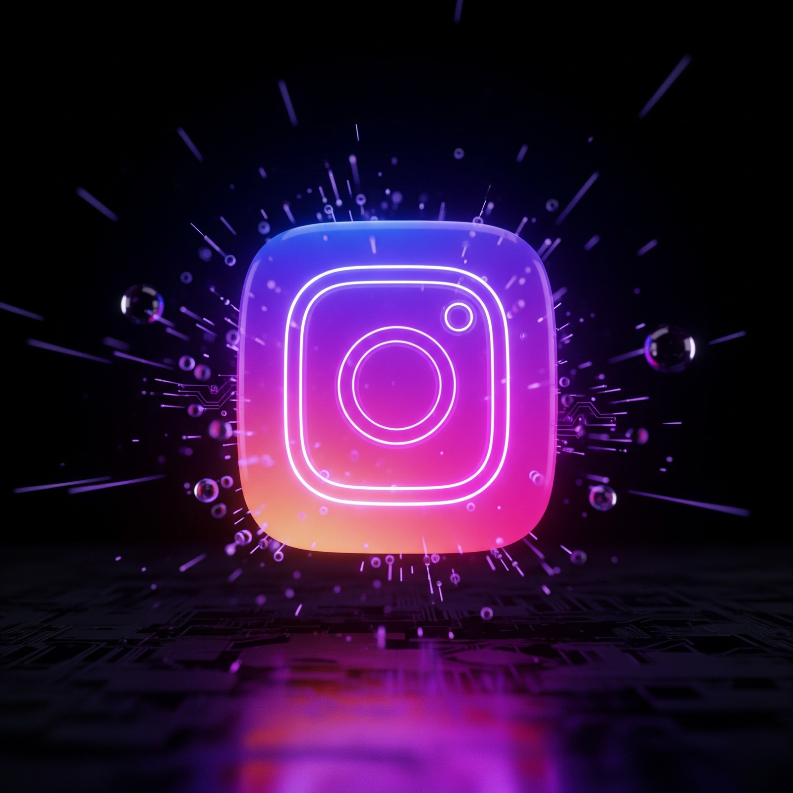 Instagram Likes – Best Quality