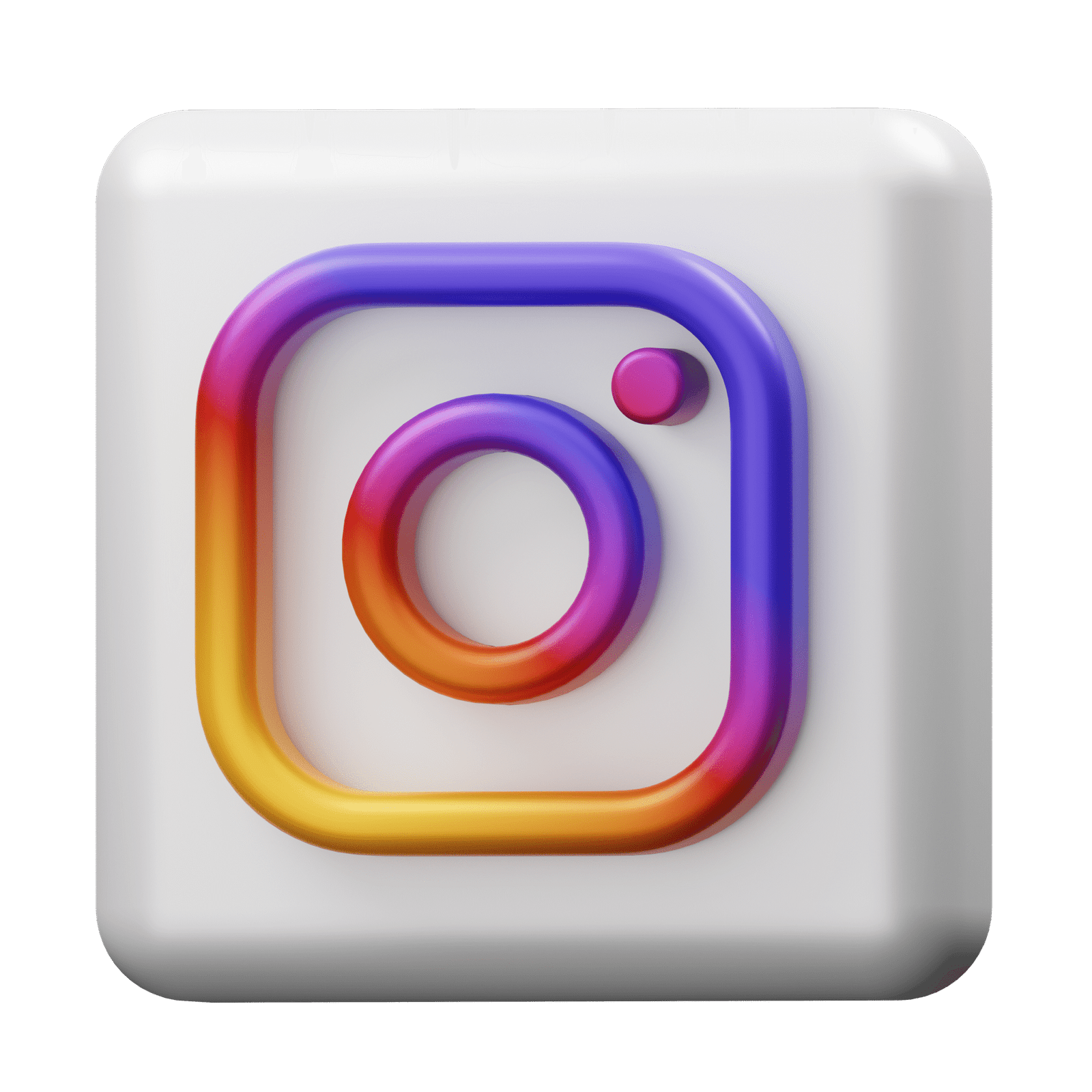 Instagram Likes – Best Quality